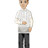 Stephen's profile image