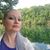 Elisha McKown's profile image
