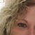 Debbie Seidel's profile image