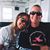 Jessi Kiser's profile image