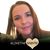 Myranda McCaffrey-Nowak's profile image