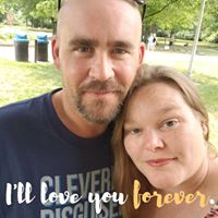 David M Miller's profile image