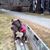 Debi Kosyla Edwards's profile image