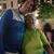 Becky Helton's profile image