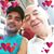 Carlos Muniz's profile image