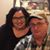 Meg Marron's profile image