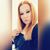 Meghan Griffith's profile image