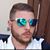 Justin Brown's profile image