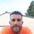 Nick Maringo's profile image