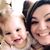 Daniella Montgomery's profile image