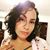 Dadmary Perez Bonilla's profile image