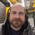 Glenn Potter's profile image