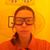 Karen Scott's profile image