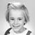 Katherine McQuillin's profile image
