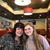 Peggy Minney's profile image