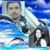 Miguel Angel Correa Correa's profile image