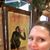 Sarah Klaker's profile image
