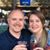 Laura Smith's profile image