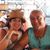 Lois Salerno DeSalvo's profile image
