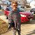 Carol Denise Morgan's profile image