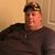 LaPrell Frazier's profile image