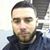 Hernan Quintanilla's profile image