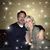 Kristin Richmond's profile image