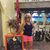 Lisa Smith's profile image