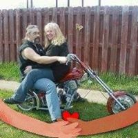 John Spaeth's profile image