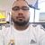 Luis Enriquez's profile image