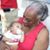 Andrea Tyree's profile image