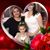 Rosie Trueba's profile image