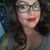 AnaMaria Solorio-Reagan's profile image