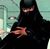 Haqiqah Abdul-Haqq's profile image