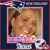 Dawn Robillard's profile image
