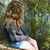 Hannah Fendley's profile image