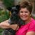 Dixie Soderling's profile image