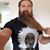 Brent Mileham's profile image
