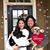 Cory Anne Azumbrado-Charles's profile image