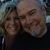 Laura Rendall's profile image