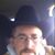 Danny McCoy's profile image