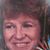 Cindy Mizell-Daniels's profile image