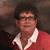 Donna Moreland-Messer's profile image