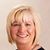 Sandy Taylor's profile image