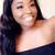 Leanna Marie's profile image