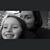 Jessica Pope-Gabbard's profile image