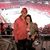 Christie L. Tarpley's profile image