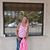 Edie Laurene Postell's profile image