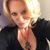 Sharon Lee Robinson's profile image