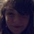 Natasha Constable's profile image